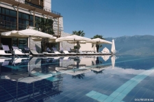 Lefay-Resort-Spa-Lago-Di-Garda-Italie-Gardameer-Gargnano-08