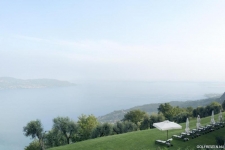 Lefay-Resort-Spa-Lago-Di-Garda-Italie-Gardameer-Gargnano-09