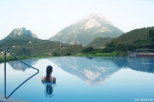 Lefay-Resort-Spa-Lago-Di-Garda-Italie-Gardameer-Gargnano-13