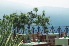 Lefay-Resort-Spa-Lago-Di-Garda-Italie-Gardameer-Gargnano-18