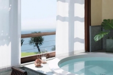 Lefay-Resort-Spa-Lago-Di-Garda-Italie-Gardameer-Gargnano-23