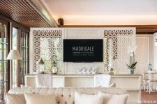 Madrigale-Panoramic-Lifestyle-Hotel-Italie-Gardameer-Costermano-22