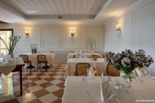 Madrigale-Panoramic-Lifestyle-Hotel-Italie-Gardameer-Costermano-25