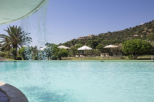 Is Molas Resort - Italie - Cagliari - 29