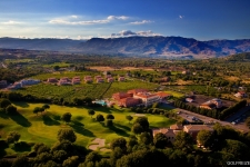 il-picciolo-etna-golf-resort-spa-golfreizen-italie-sicilie-001