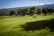 il-picciolo-etna-golf-resort-spa-golfreizen-italie-sicilie-021