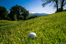 il-picciolo-etna-golf-resort-spa-golfreizen-italie-sicilie-025