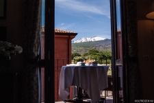 il-picciolo-etna-golf-resort-spa-golfreizen-italie-sicilie-043