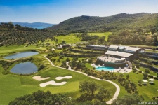 argentario-golf-wellness-resort-golfreizen-spanje-costa-brava-01