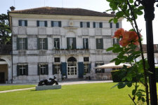 Hotel Villa Condulmer - Italië - Venetië - 27