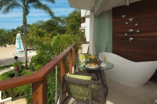 sandals-negril-beach-resort-spa-golfreizen-jamaica-hannover-10