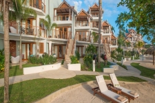 sandals-negril-beach-resort-spa-golfreizen-jamaica-hannover-11