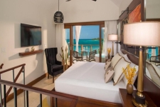 sandals-negril-beach-resort-spa-golfreizen-jamaica-hannover-14