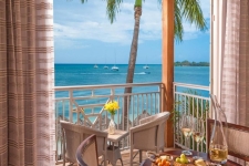 sandals-negril-beach-resort-spa-golfreizen-jamaica-hannover-18