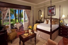 sandals-negril-beach-resort-spa-golfreizen-jamaica-hannover-20