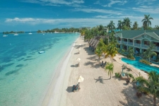 sandals-negril-beach-resort-spa-golfreizen-jamaica-hannover-22