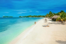 sandals-negril-beach-resort-spa-golfreizen-jamaica-hannover-27