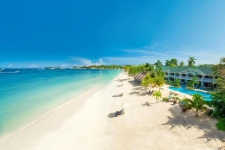 sandals-negril-beach-resort-spa-golfreizen-jamaica-hannover-28