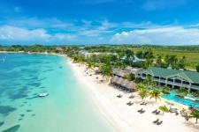 sandals-negril-beach-resort-spa-golfreizen-jamaica-hannover-29