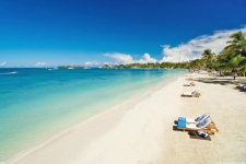 sandals-negril-beach-resort-spa-golfreizen-jamaica-hannover-30