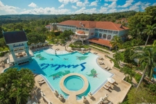 sandals-ochi-beach-golfreizen-jamaica-saint-ann-13