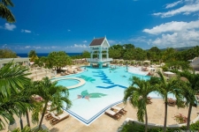 sandals-ochi-beach-golfreizen-jamaica-saint-ann-14