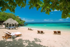 sandals-ochi-beach-golfreizen-jamaica-saint-ann-17