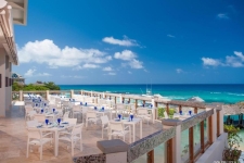 sandals-ochi-beach-golfreizen-jamaica-saint-ann-20