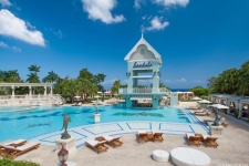 sandals-ochi-beach-golfreizen-jamaica-saint-ann-27