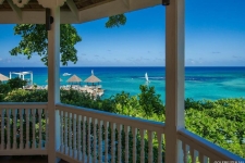 sandals-ochi-beach-golfreizen-jamaica-saint-ann-34