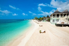 sandals-montego-bay-golfreizen-jamaica-saint-james-01