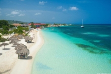 sandals-montego-bay-golfreizen-jamaica-saint-james-03