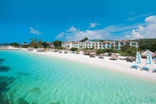 sandals-montego-bay-golfreizen-jamaica-saint-james-04