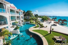 sandals-montego-bay-golfreizen-jamaica-saint-james-15