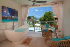 sandals-montego-bay-golfreizen-jamaica-saint-james-20