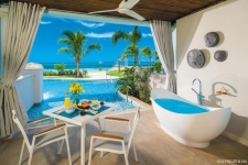 sandals-montego-bay-golfreizen-jamaica-saint-james-25