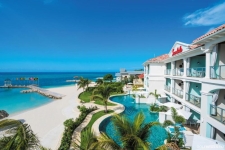 sandals-montego-bay-golfreizen-jamaica-saint-james-26