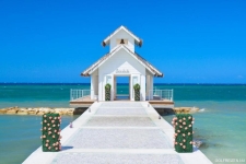 sandals-montego-bay-golfreizen-jamaica-saint-james-32