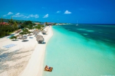 sandals-montego-bay-golfreizen-jamaica-saint-james-43