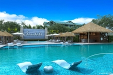 sandals-royal-caribbean-golfreizen-jamaica-saint-james-09