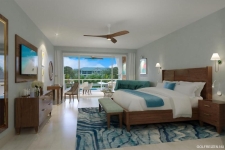 sandals-royal-caribbean-golfreizen-jamaica-saint-james-11