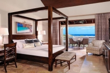 sandals-royal-caribbean-golfreizen-jamaica-saint-james-23