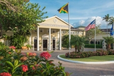 sandals-royal-caribbean-golfreizen-jamaica-saint-james-28