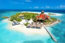 sandals-royal-caribbean-golfreizen-jamaica-saint-james-34