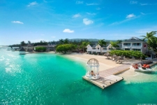 sandals-royal-caribbean-golfreizen-jamaica-saint-james-35