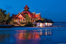 sandals-royal-caribbean-golfreizen-jamaica-saint-james-40