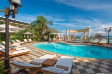 sandals-royal-caribbean-golfreizen-jamaica-saint-james-41