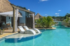 sandals-south-coast-golfreizen-jamaica-westmoreland-13