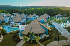 sandals-south-coast-golfreizen-jamaica-westmoreland-16