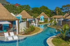 sandals-south-coast-golfreizen-jamaica-westmoreland-18